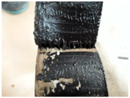 Applsci 07 01147 i021