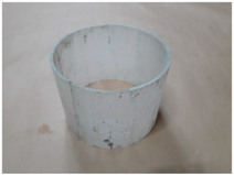 Applsci 07 01147 i022