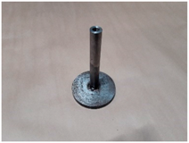 Applsci 07 01147 i023