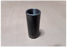 Applsci 07 01147 i024