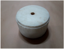 Applsci 07 01147 i025