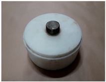 Applsci 07 01147 i026