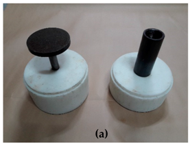 Applsci 07 01147 i027