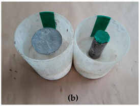 Applsci 07 01147 i028