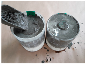 Applsci 07 01147 i029