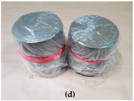 Applsci 07 01147 i030