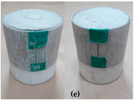 Applsci 07 01147 i031