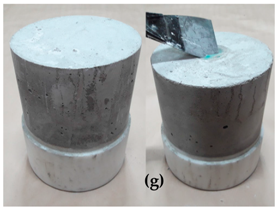 Applsci 07 01147 i033