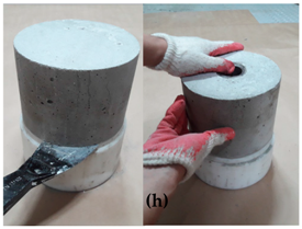 Applsci 07 01147 i034