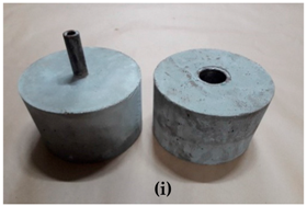 Applsci 07 01147 i035