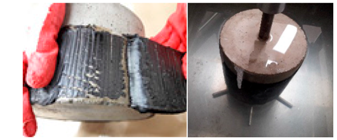 Applsci 07 01147 i039