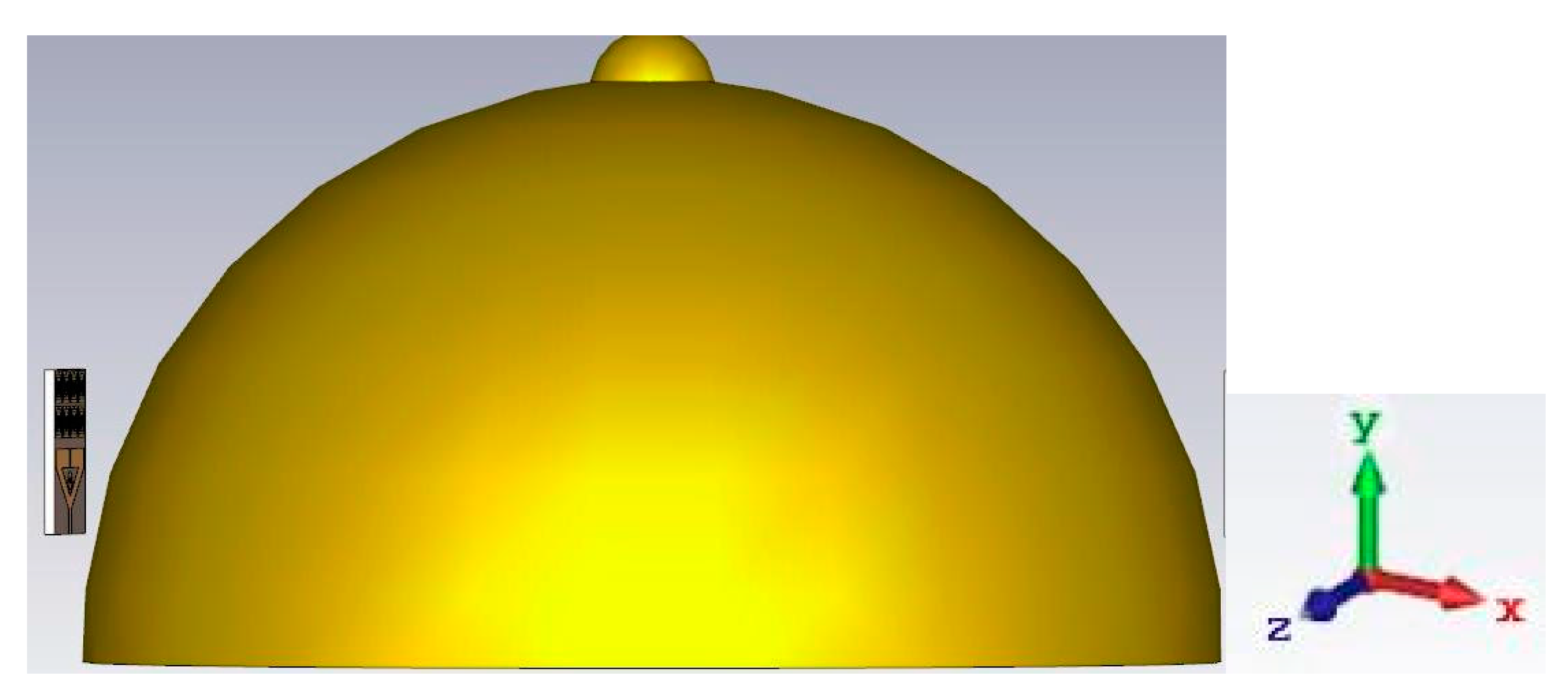 Applsci 07 01149 g012