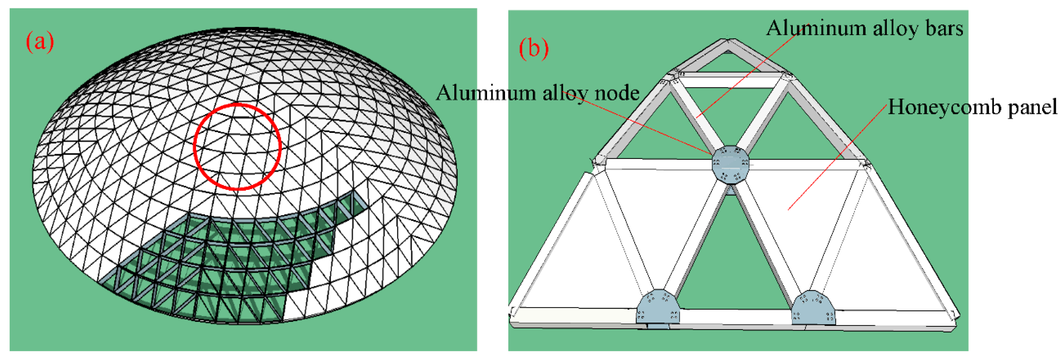 Applsci 07 01150 g001