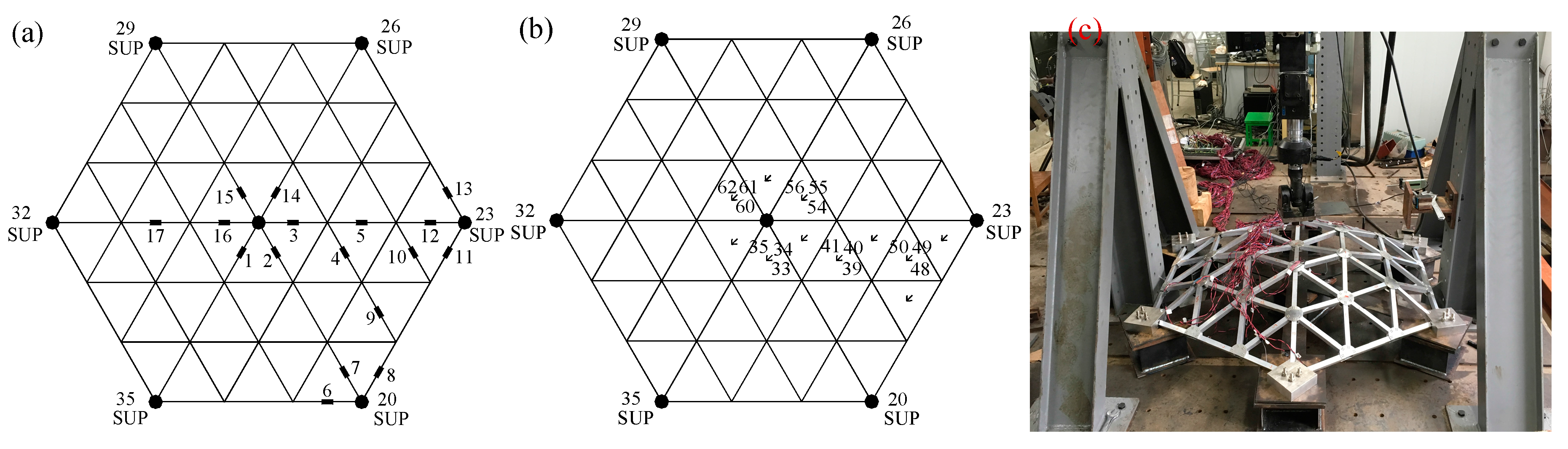 Applsci 07 01150 g003