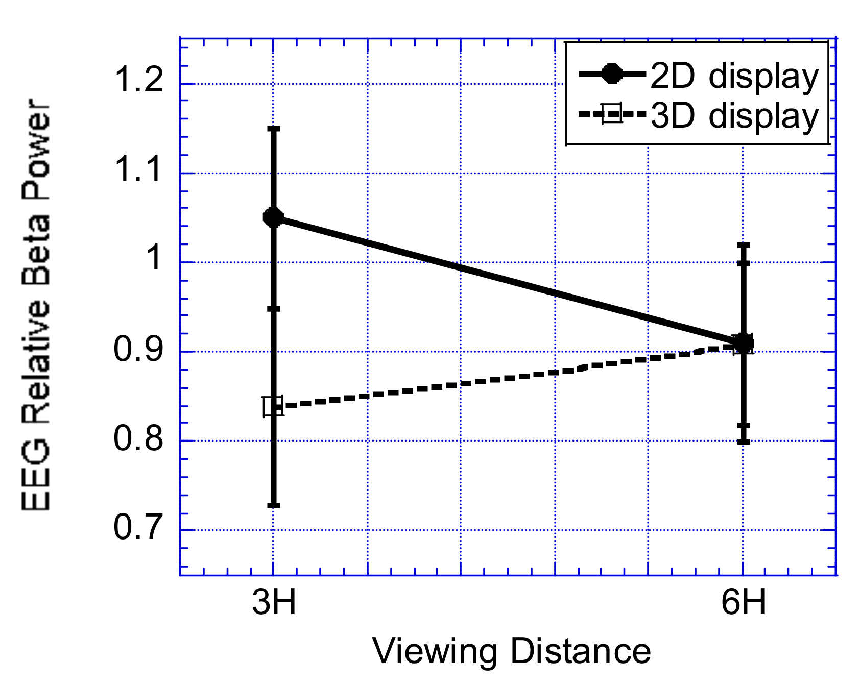 Applsci 07 01153 g004