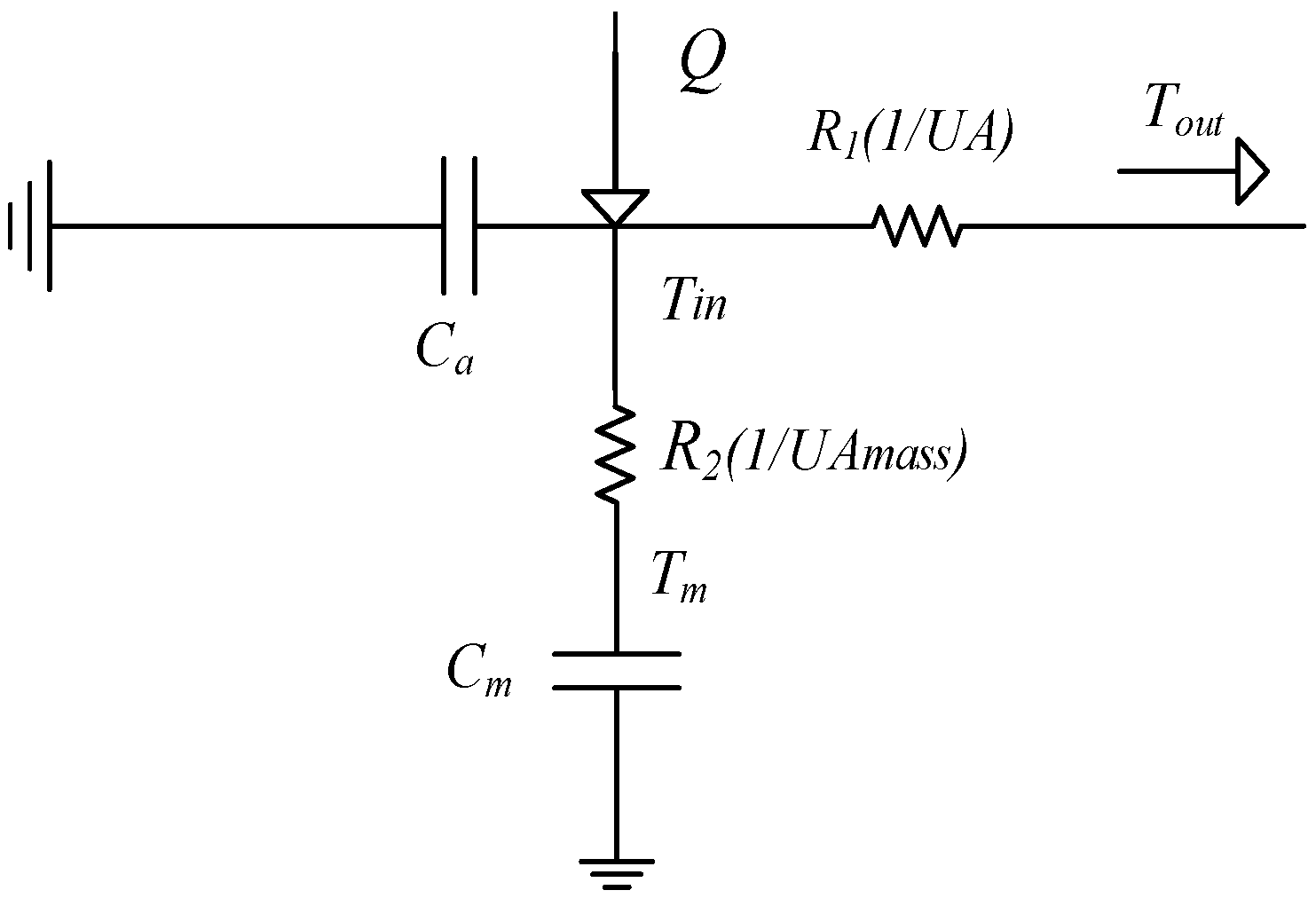 Applsci 07 01154 g001