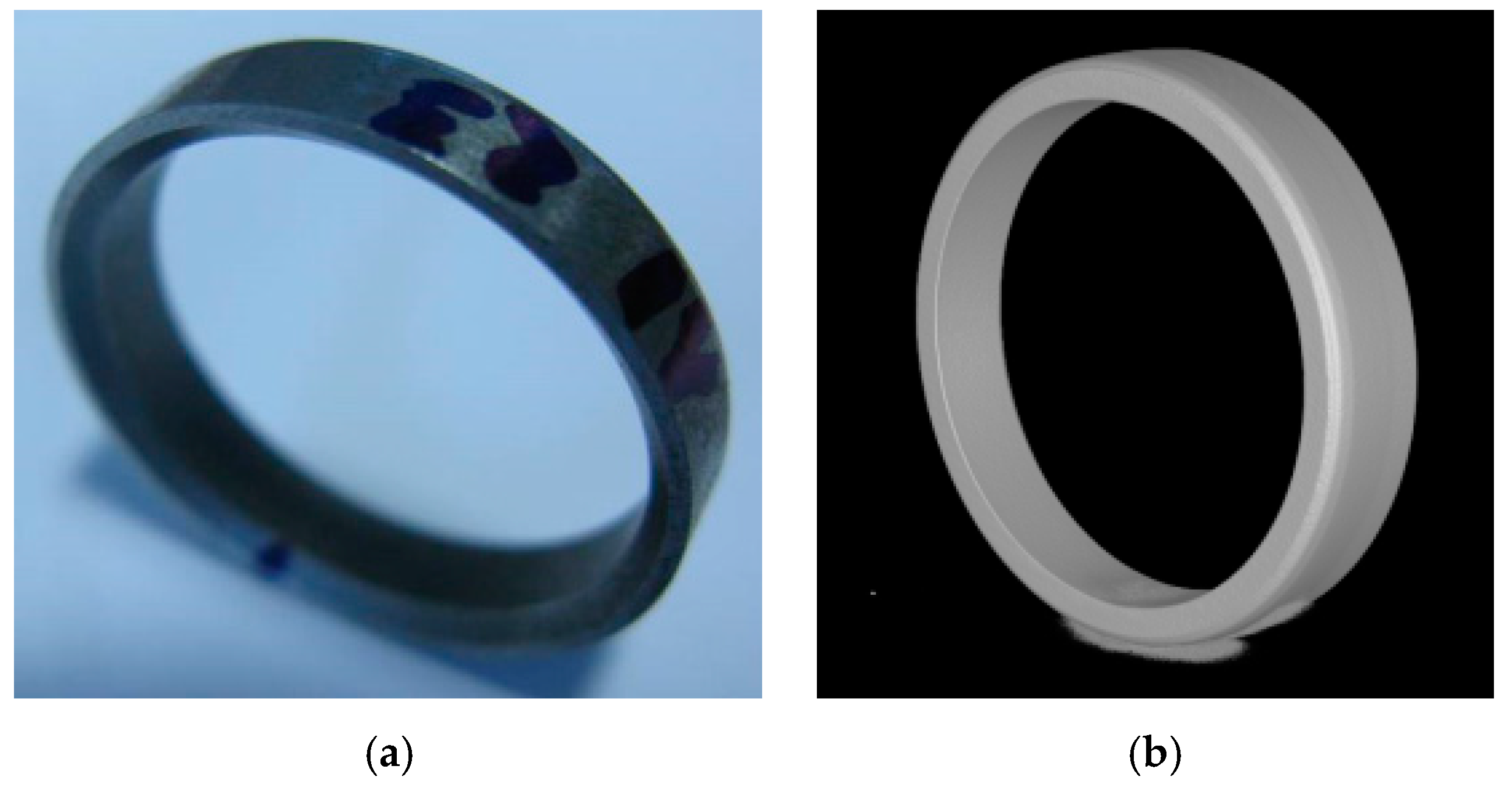 Applsci 07 01156 g005