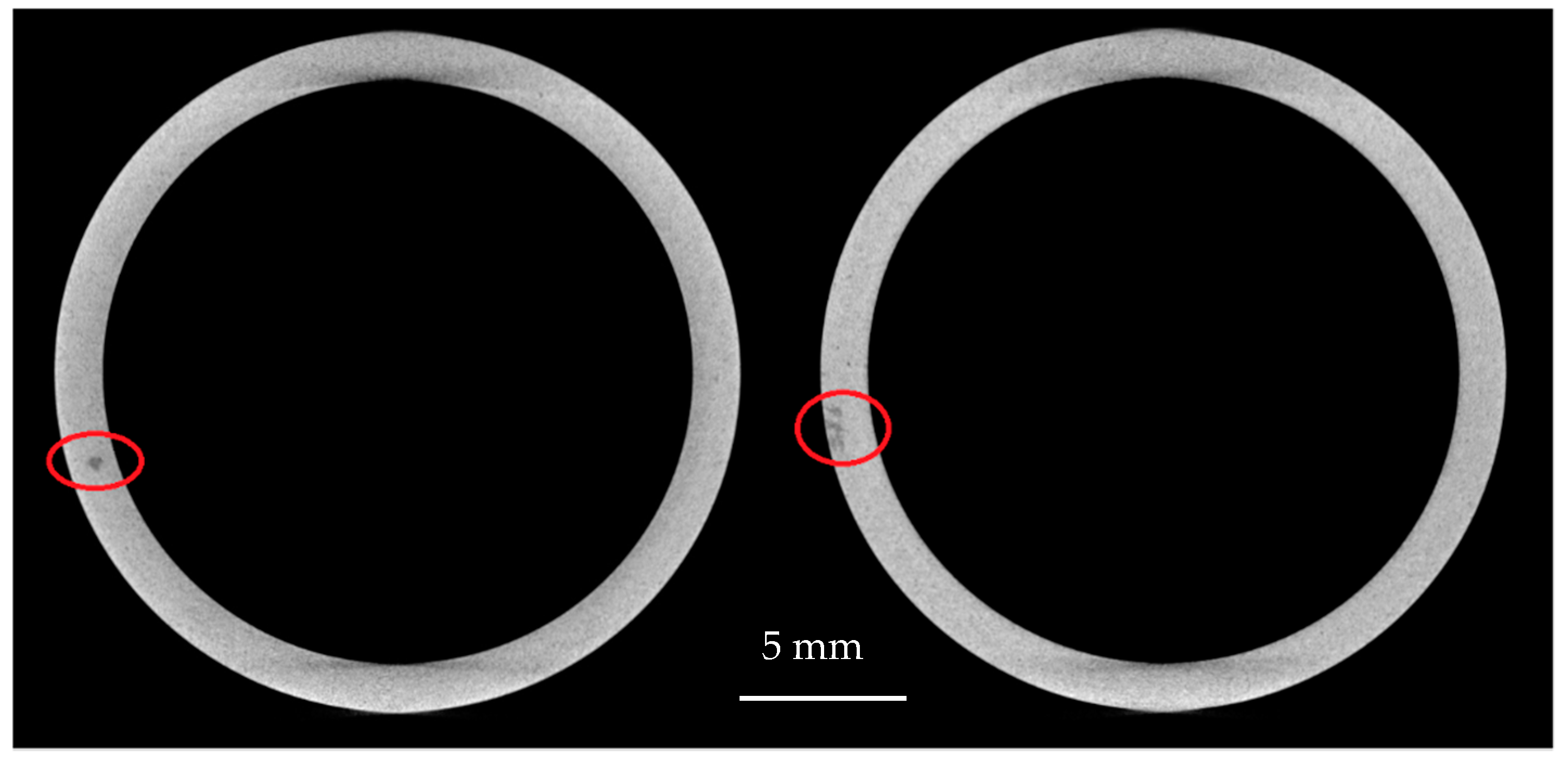 Applsci 07 01156 g006