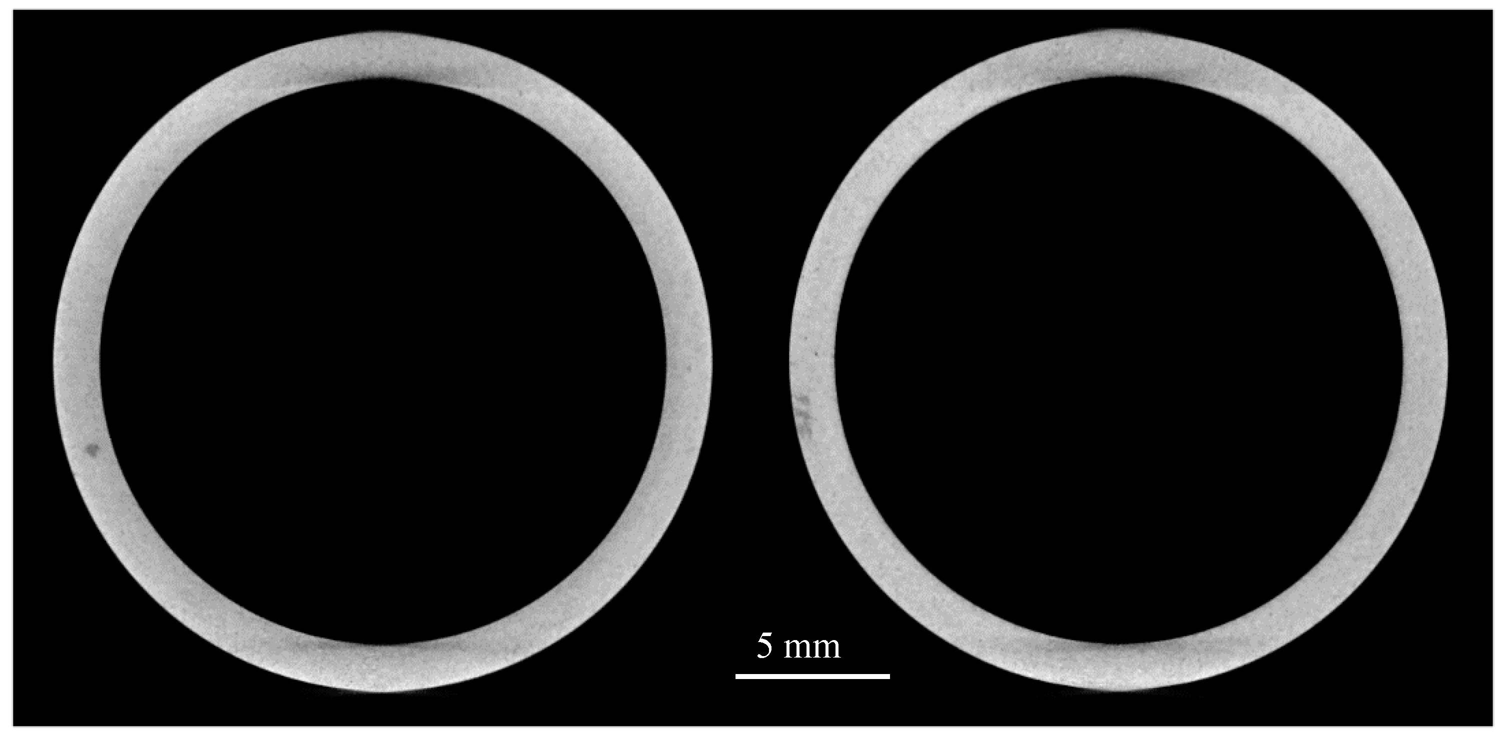 Applsci 07 01156 g007