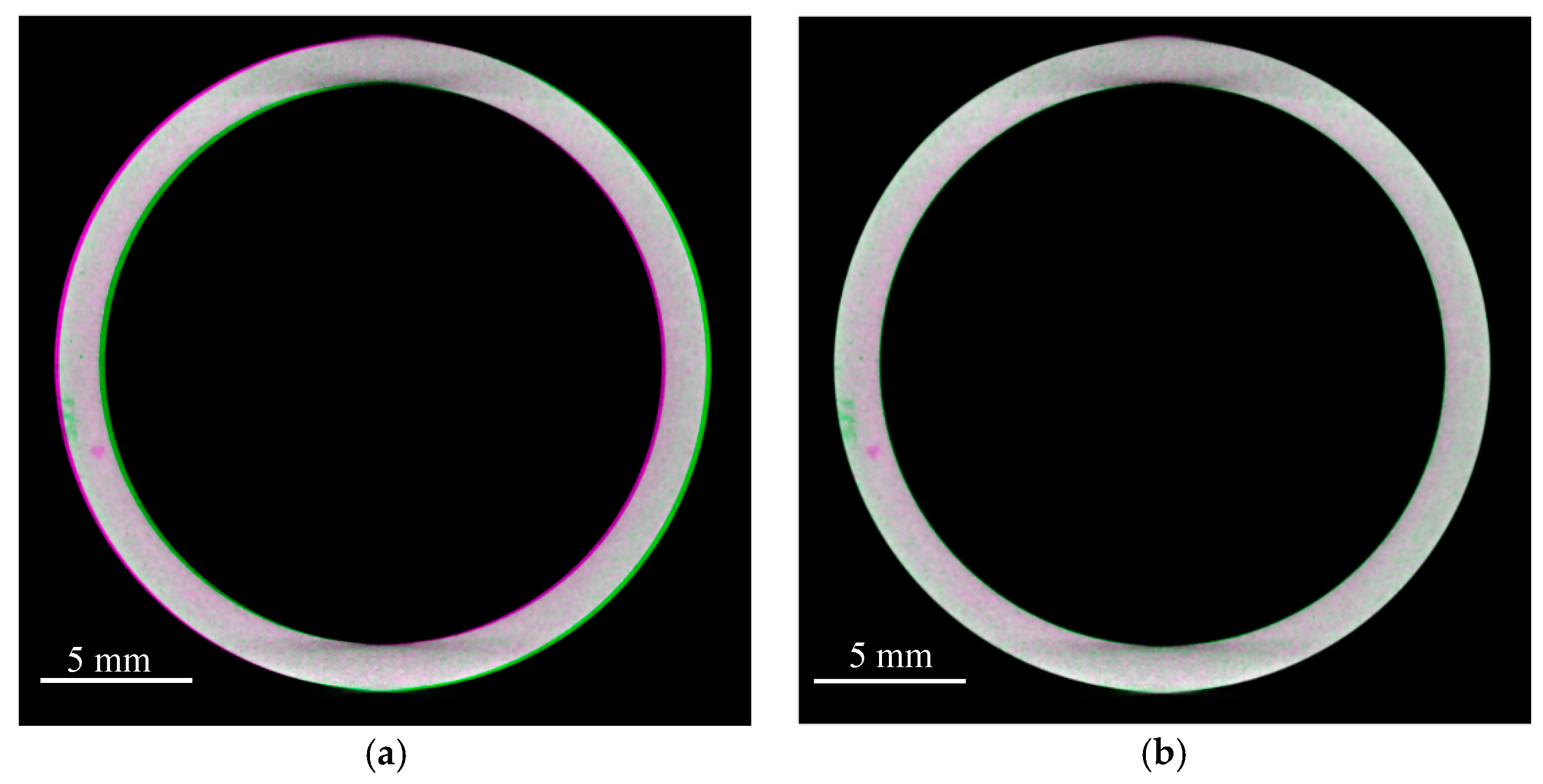 Applsci 07 01156 g008