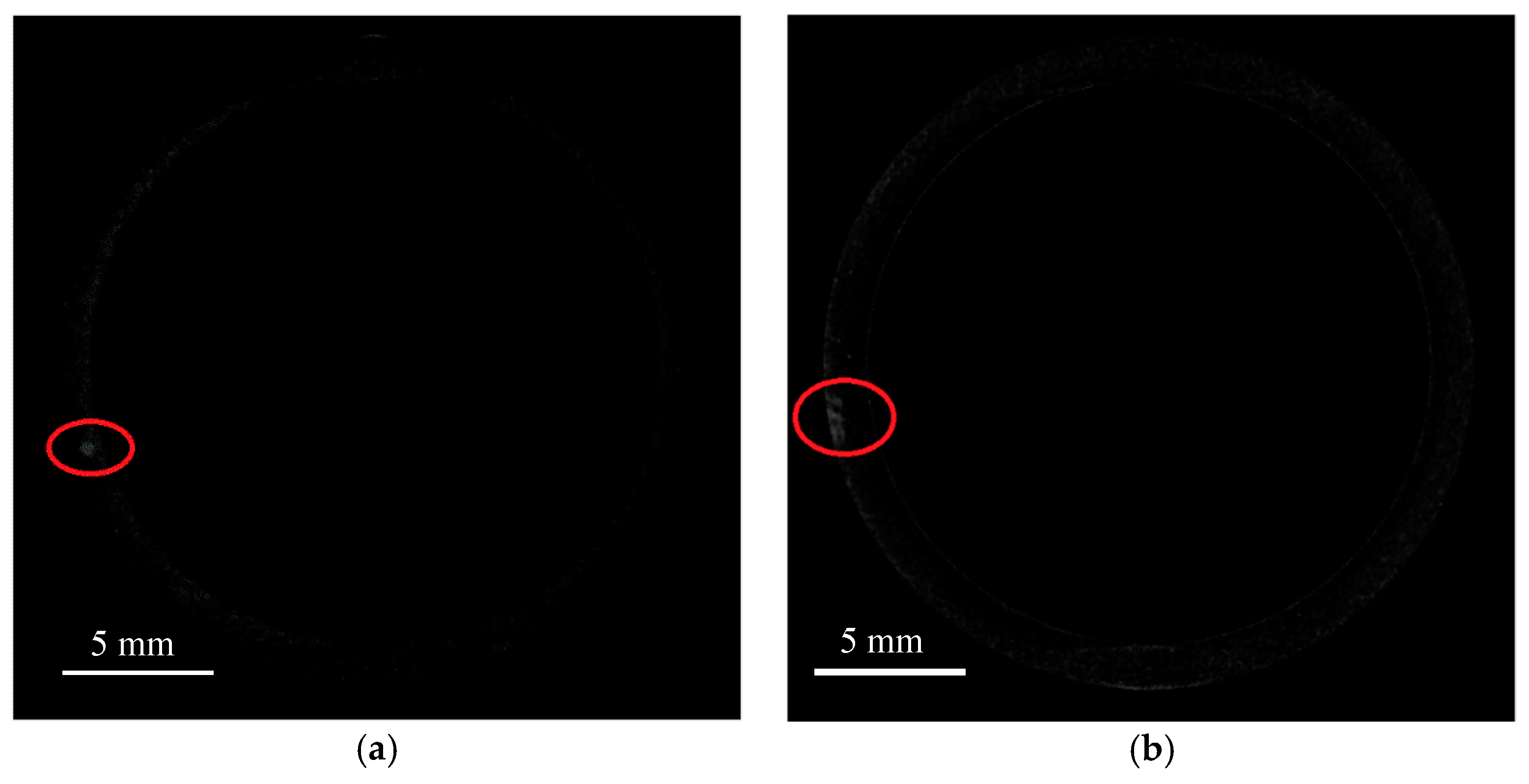 Applsci 07 01156 g009