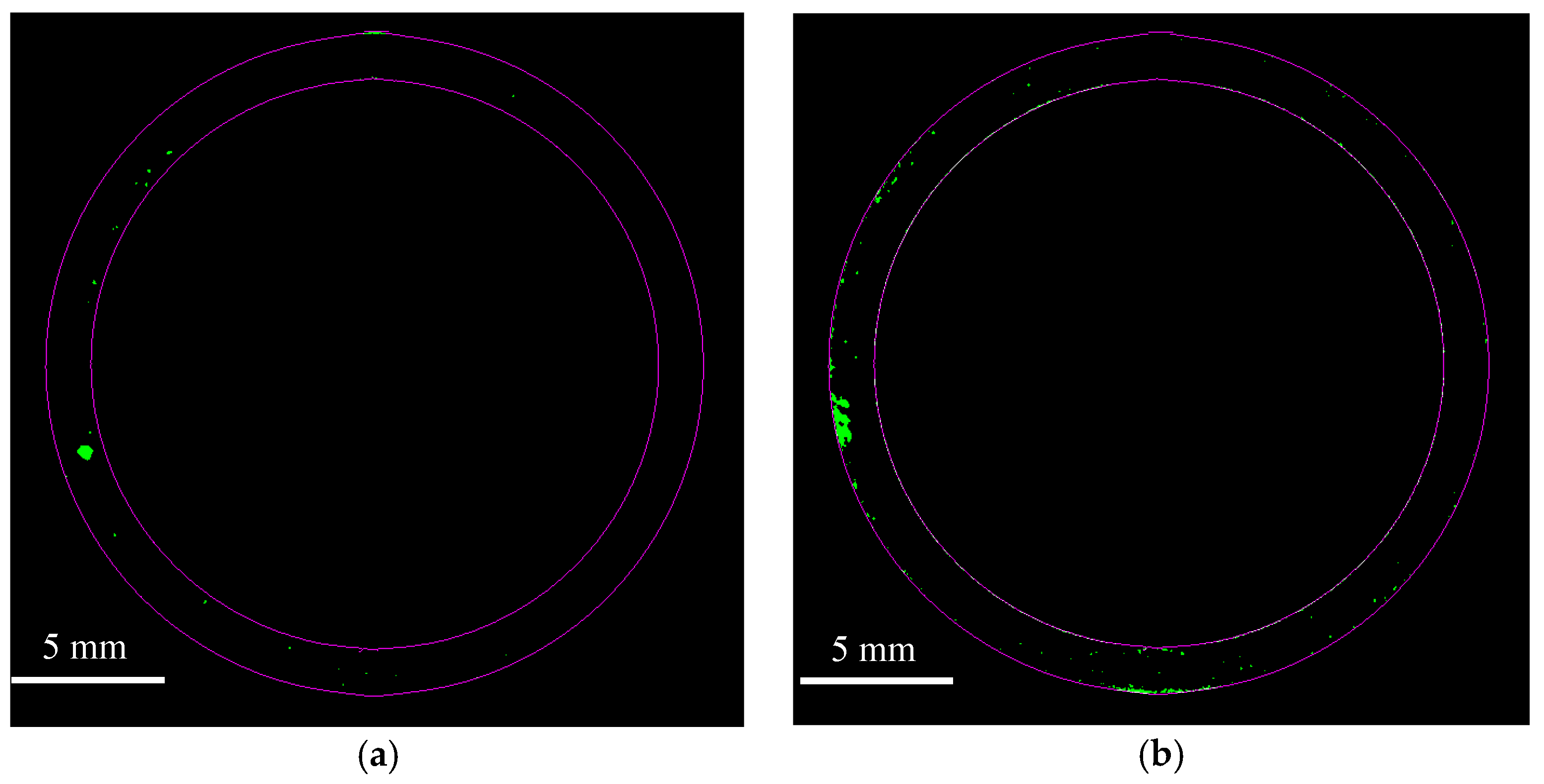 Applsci 07 01156 g010