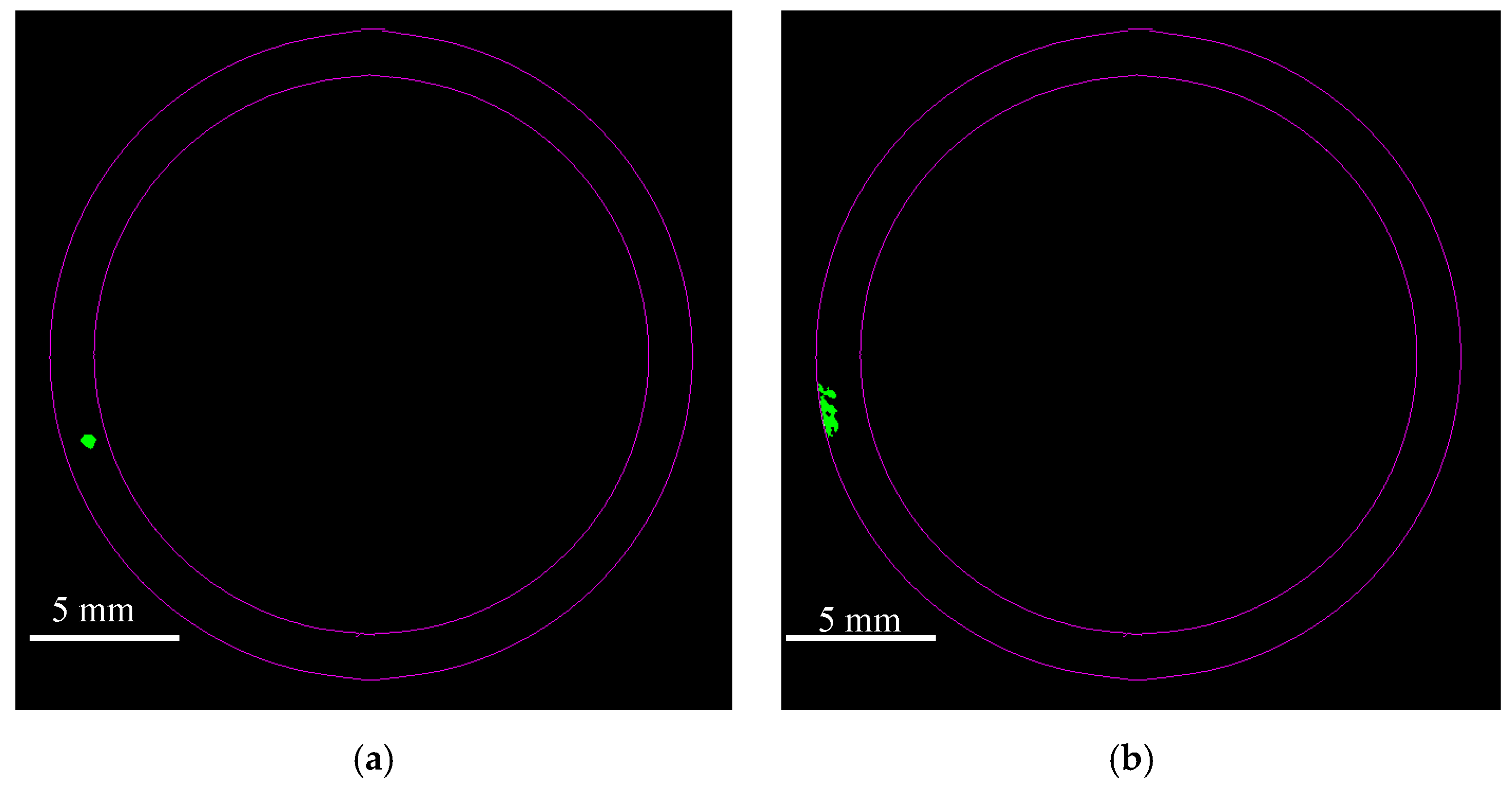 Applsci 07 01156 g011