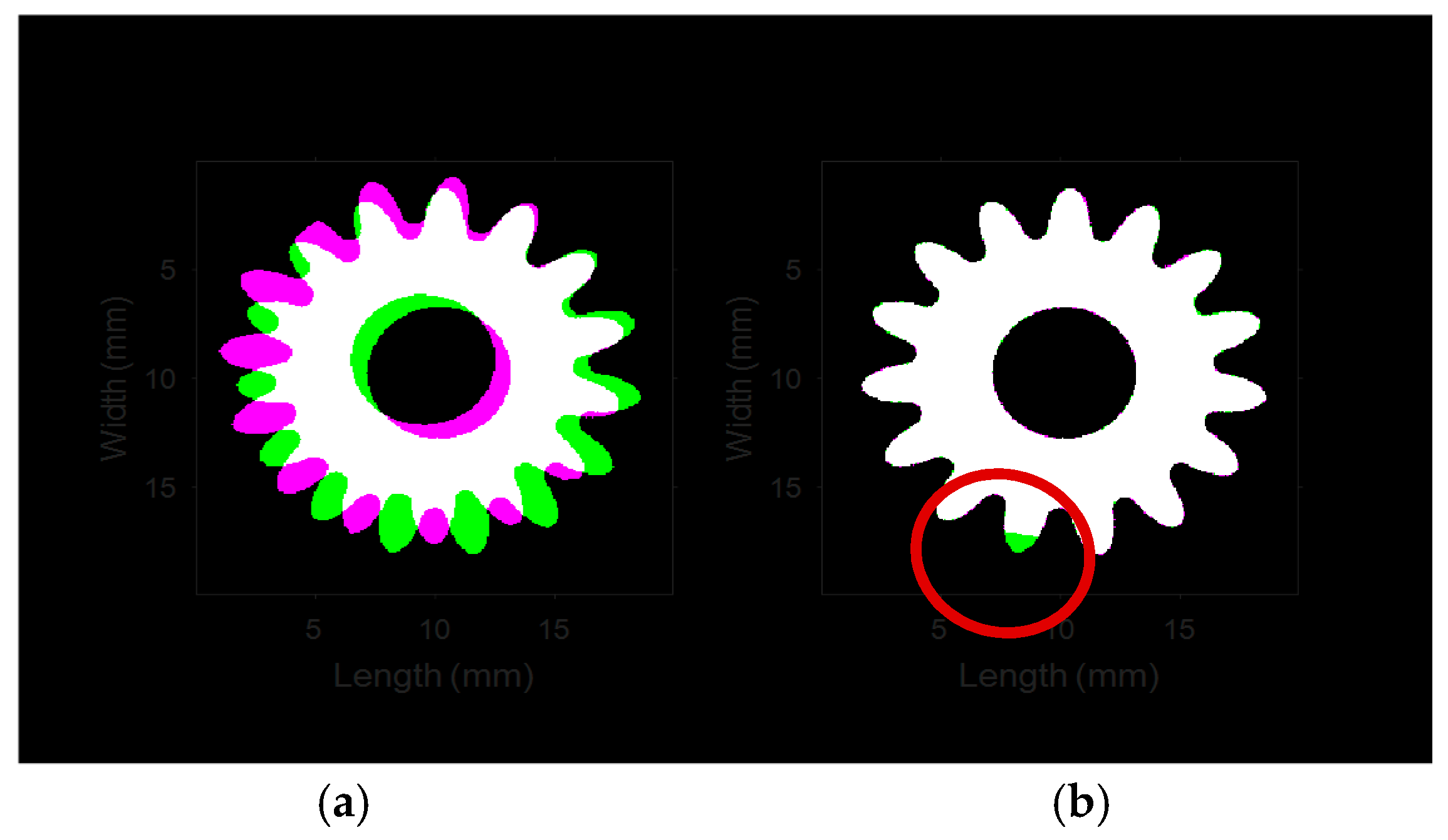 Applsci 07 01156 g015