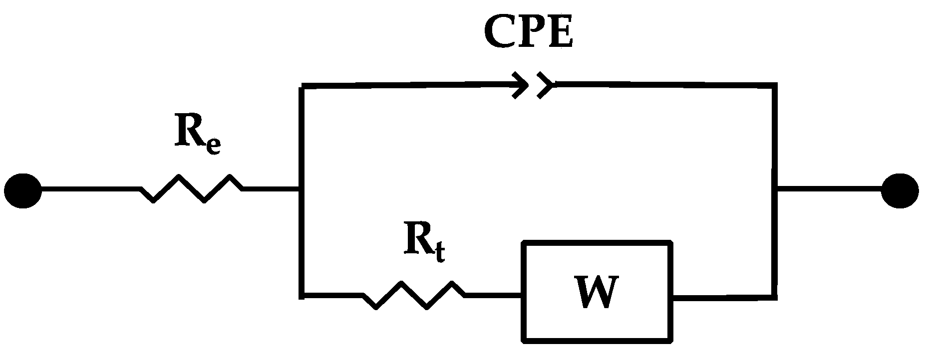 Applsci 07 01157 g008 Applsci 07 01157 g008