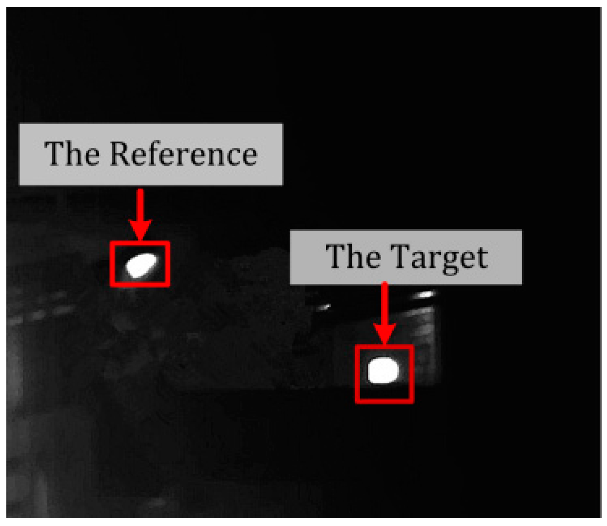 Applsci 07 01165 g005