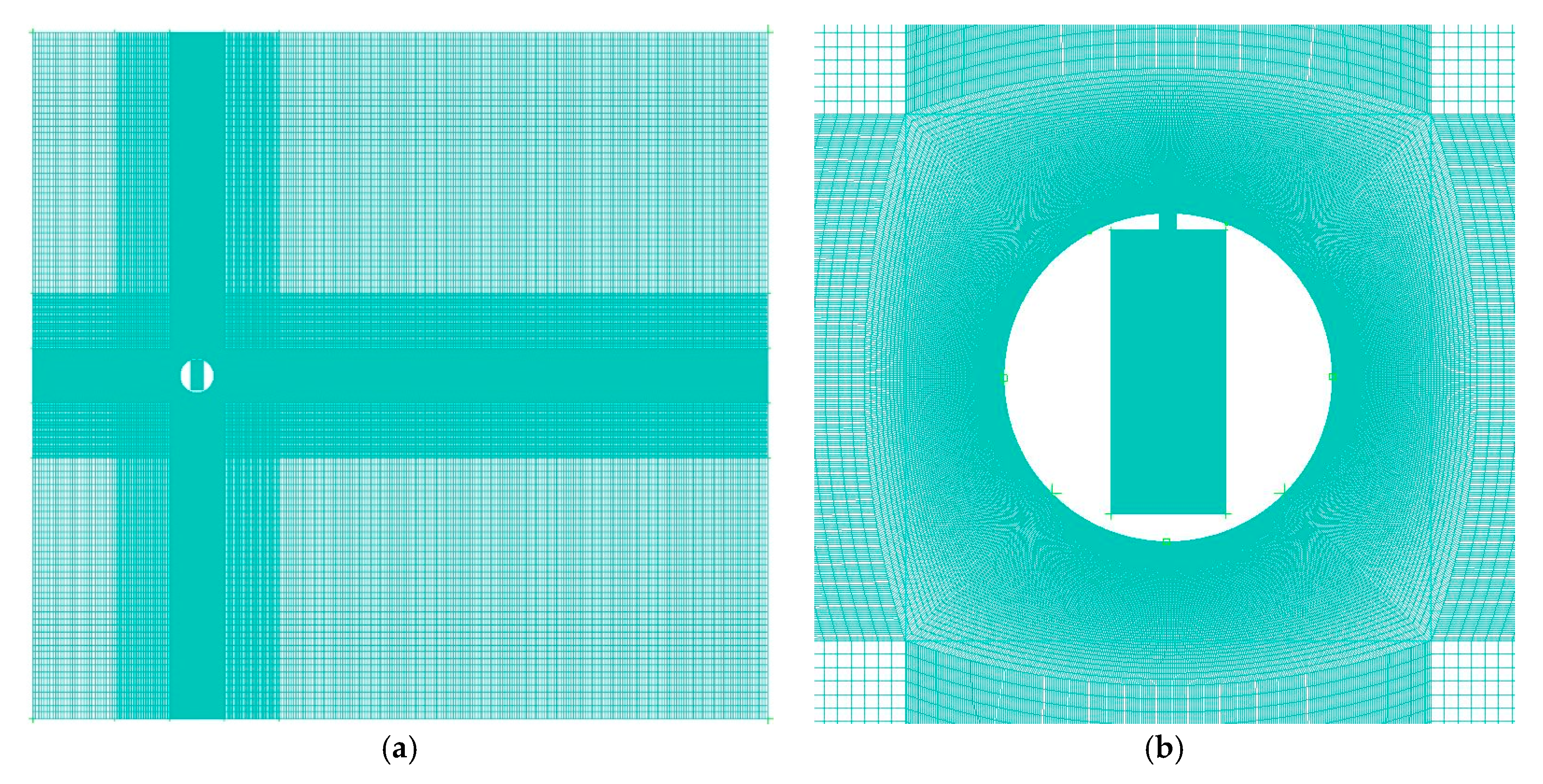 Applsci 07 01166 g003