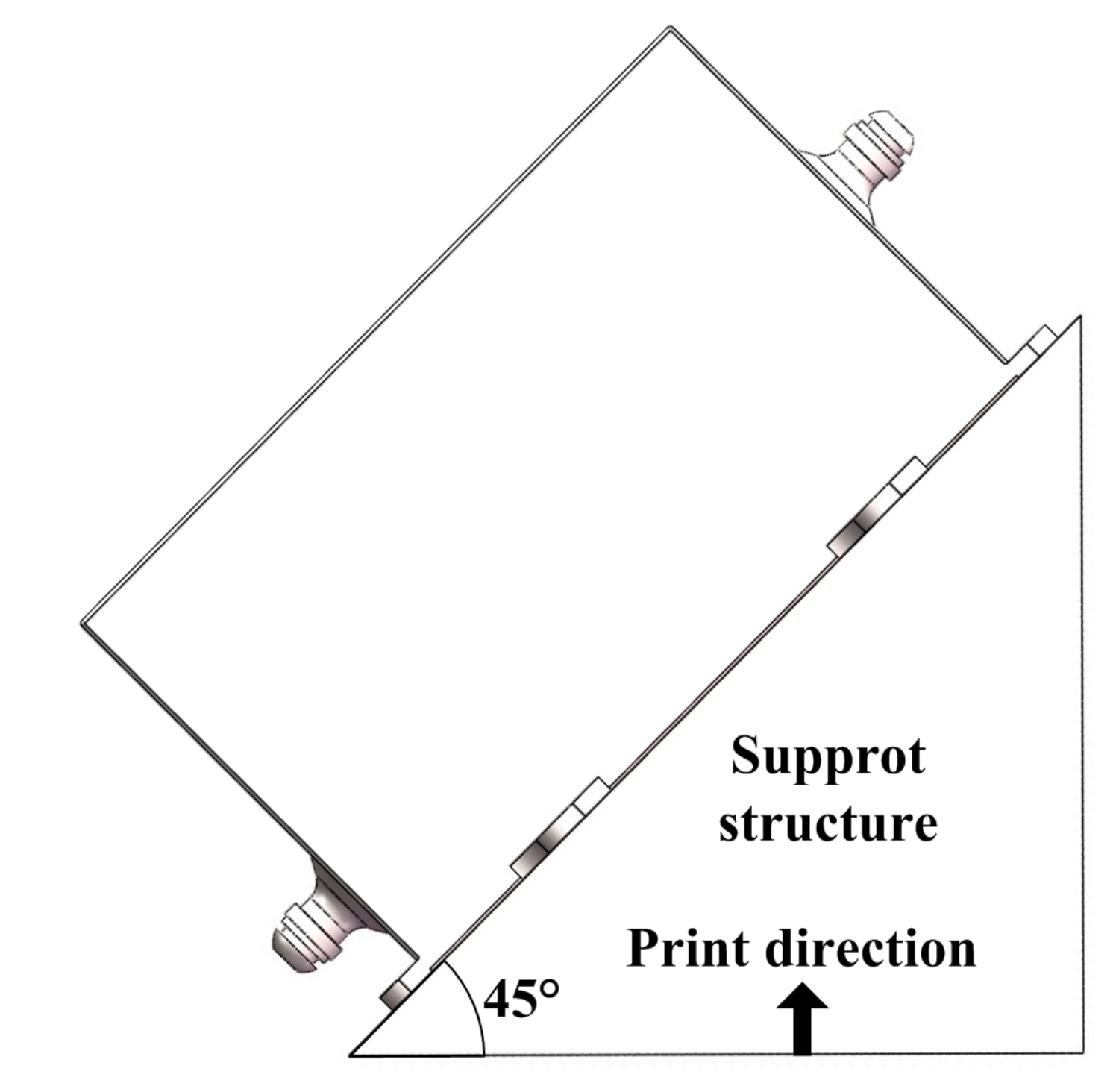 Applsci 07 01168 g011