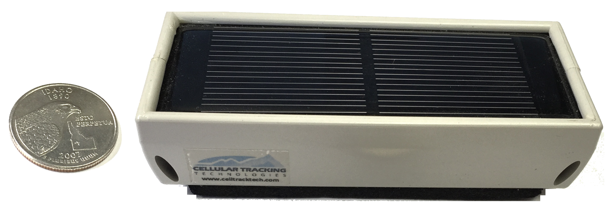 Applsci 07 01169 g001 550