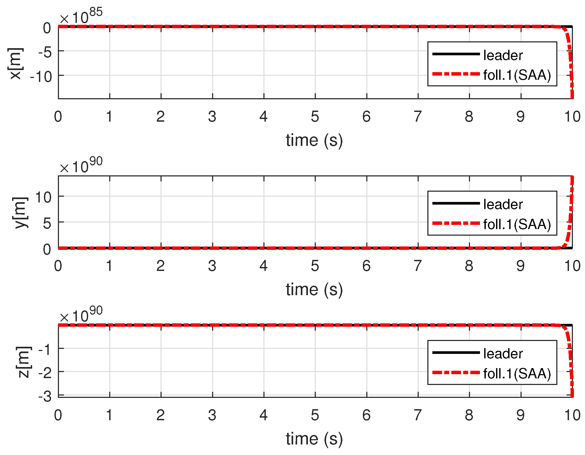 Applsci 07 01170 g019