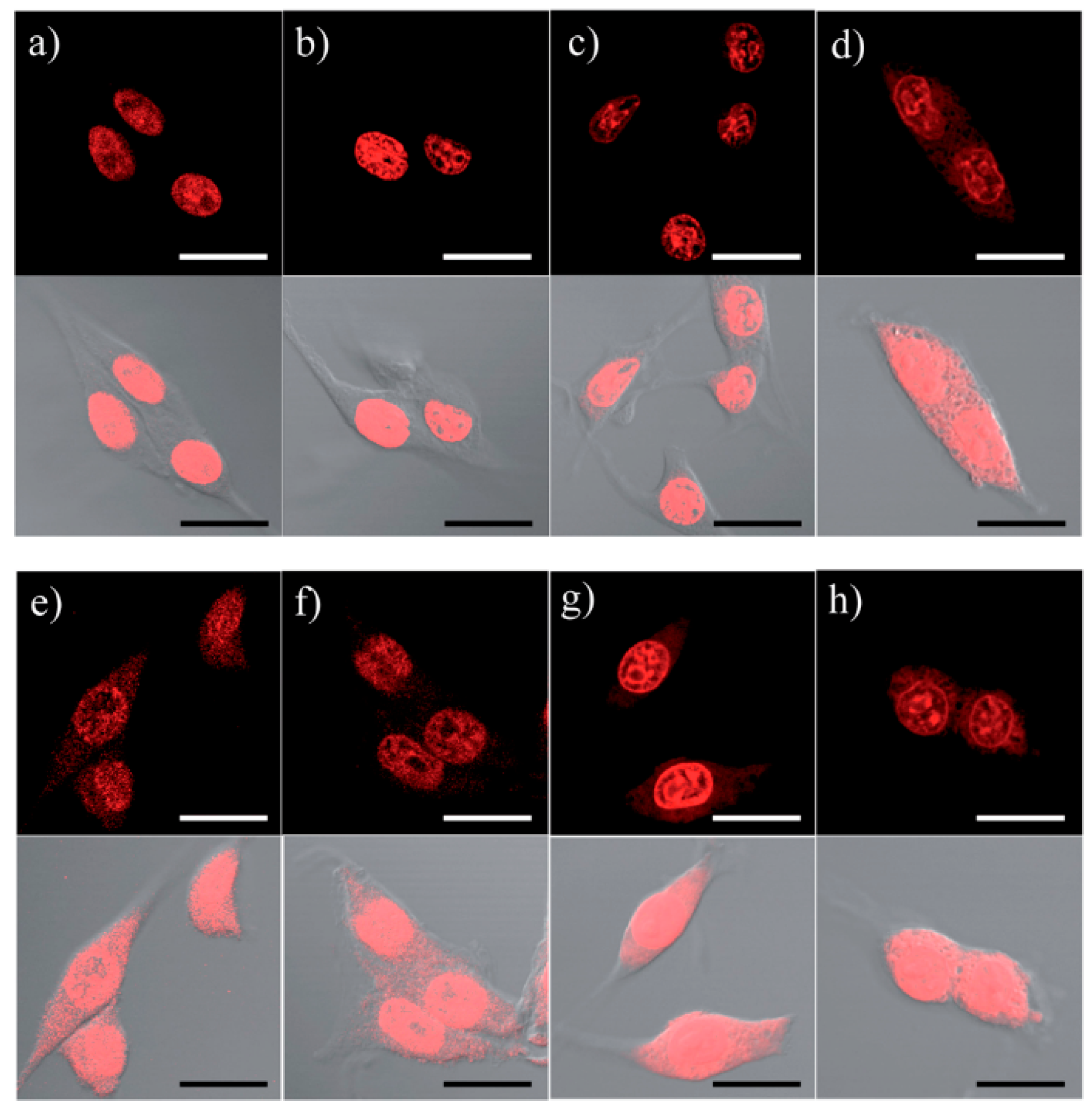 Applsci 07 01175 g006 Applsci 07 01175 g006