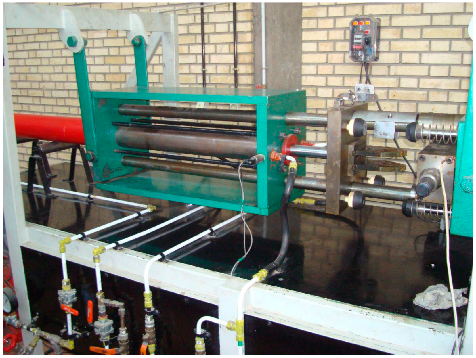 Applsci 07 01179 g003