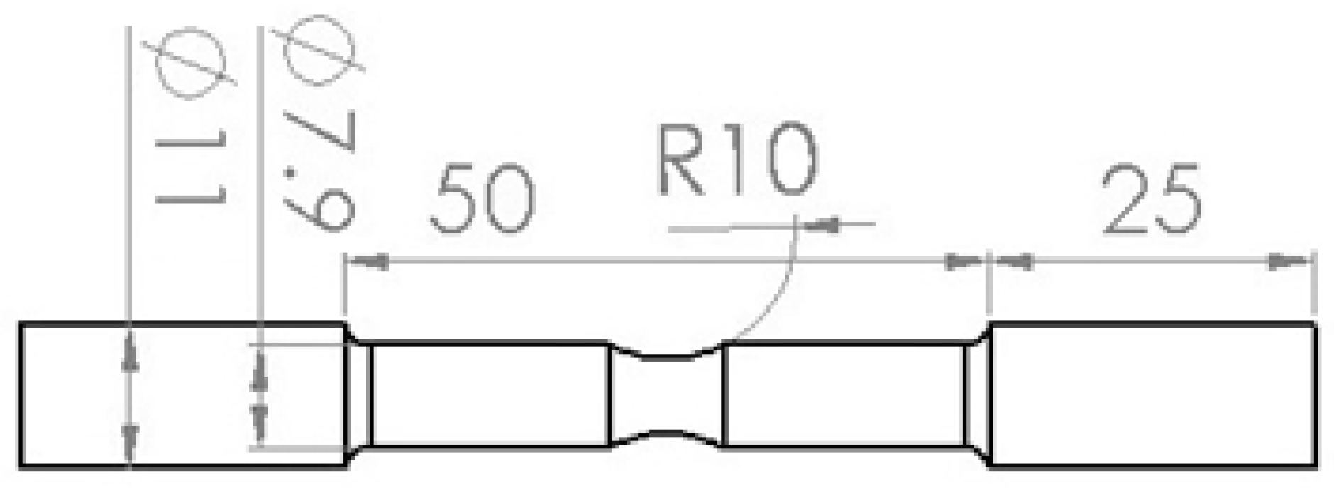 Applsci 07 01179 g004