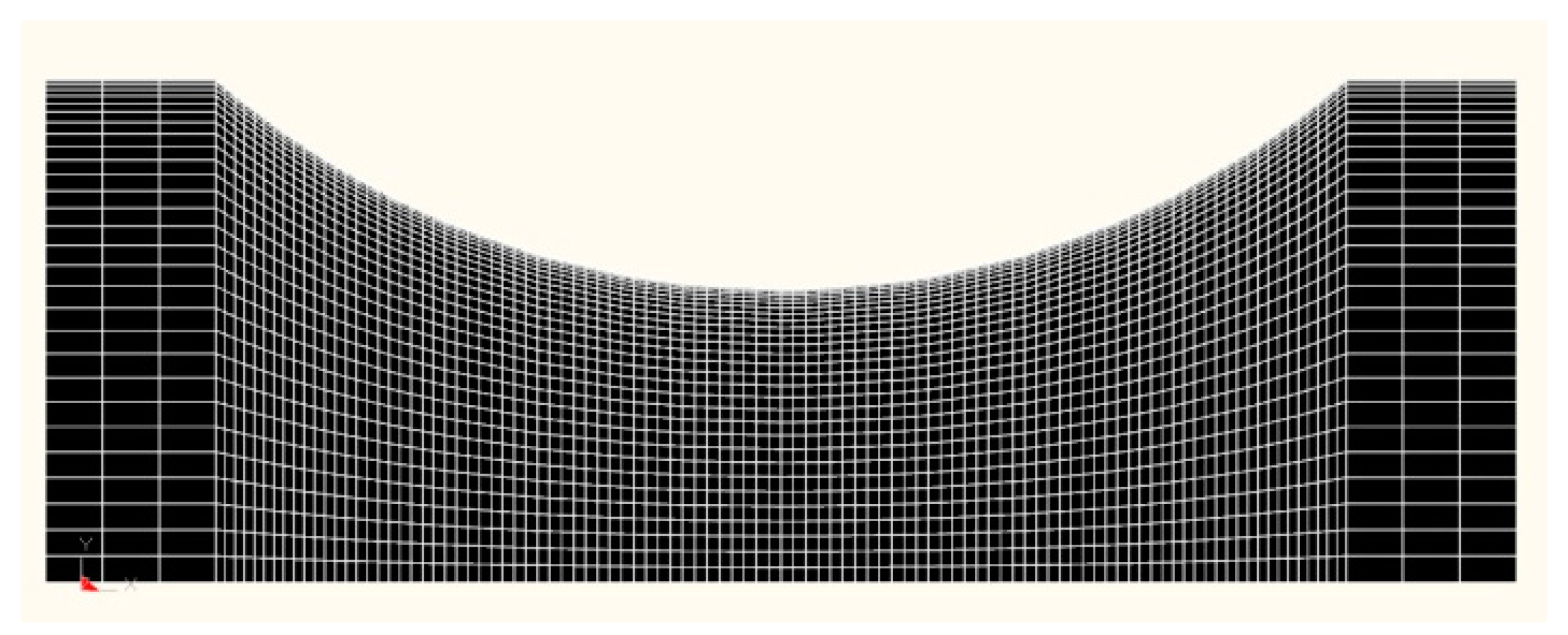 Applsci 07 01179 g006