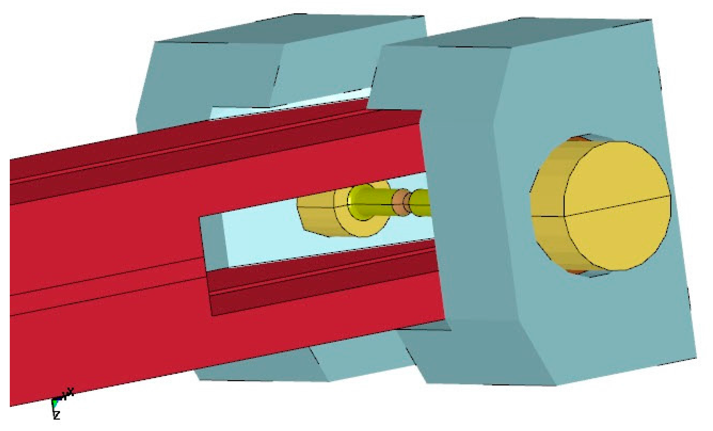 Applsci 07 01179 g007