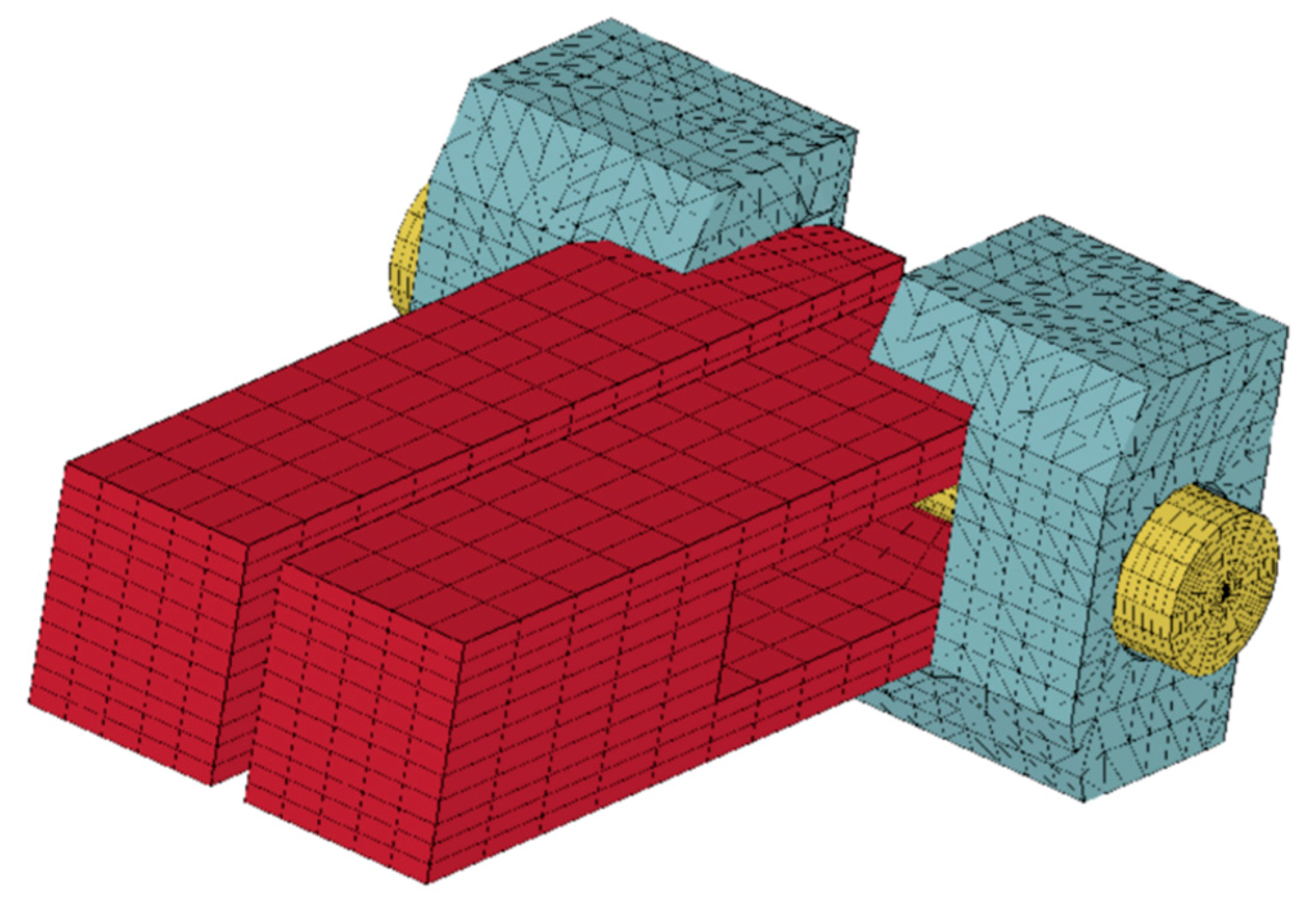 Applsci 07 01179 g008