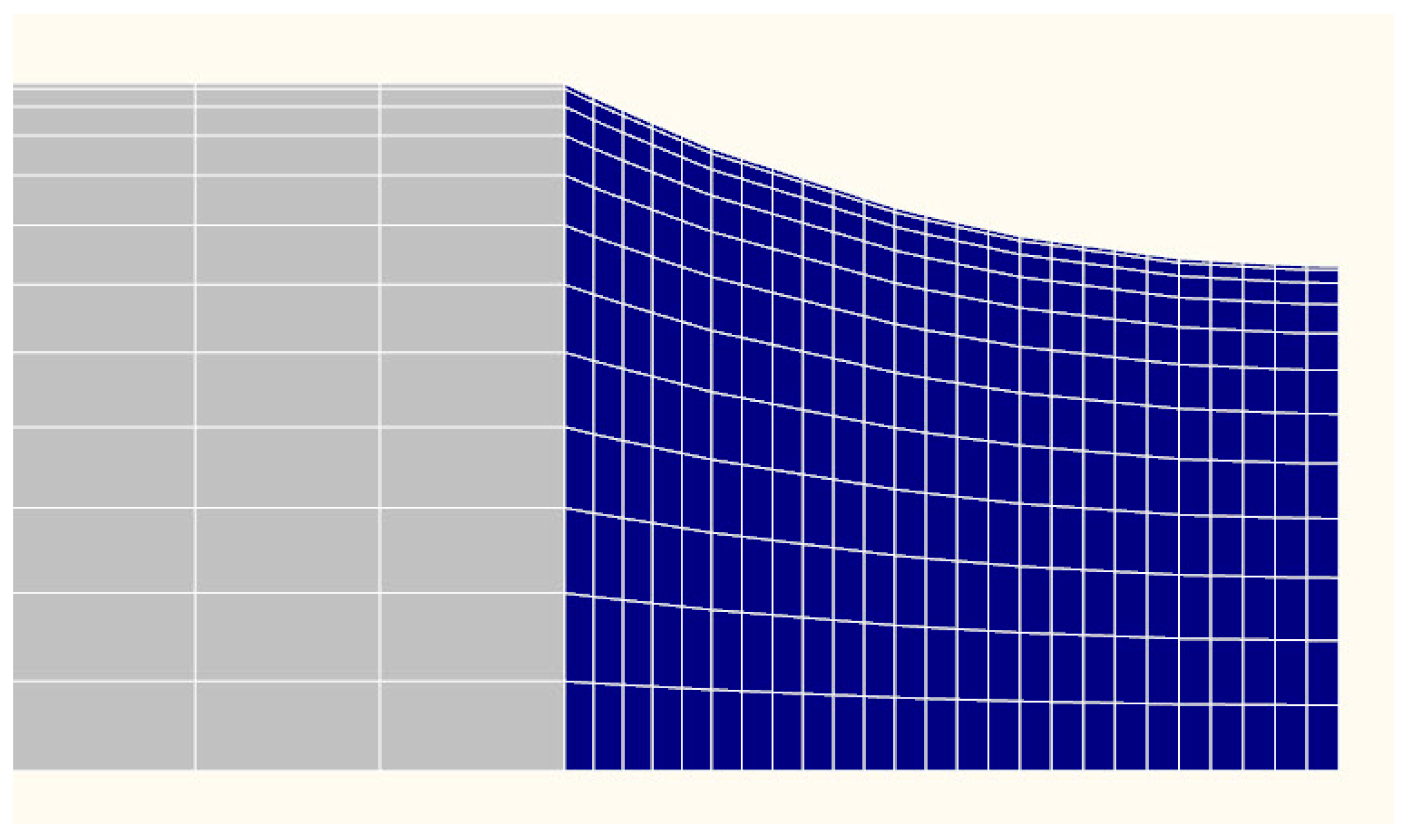 Applsci 07 01179 g010