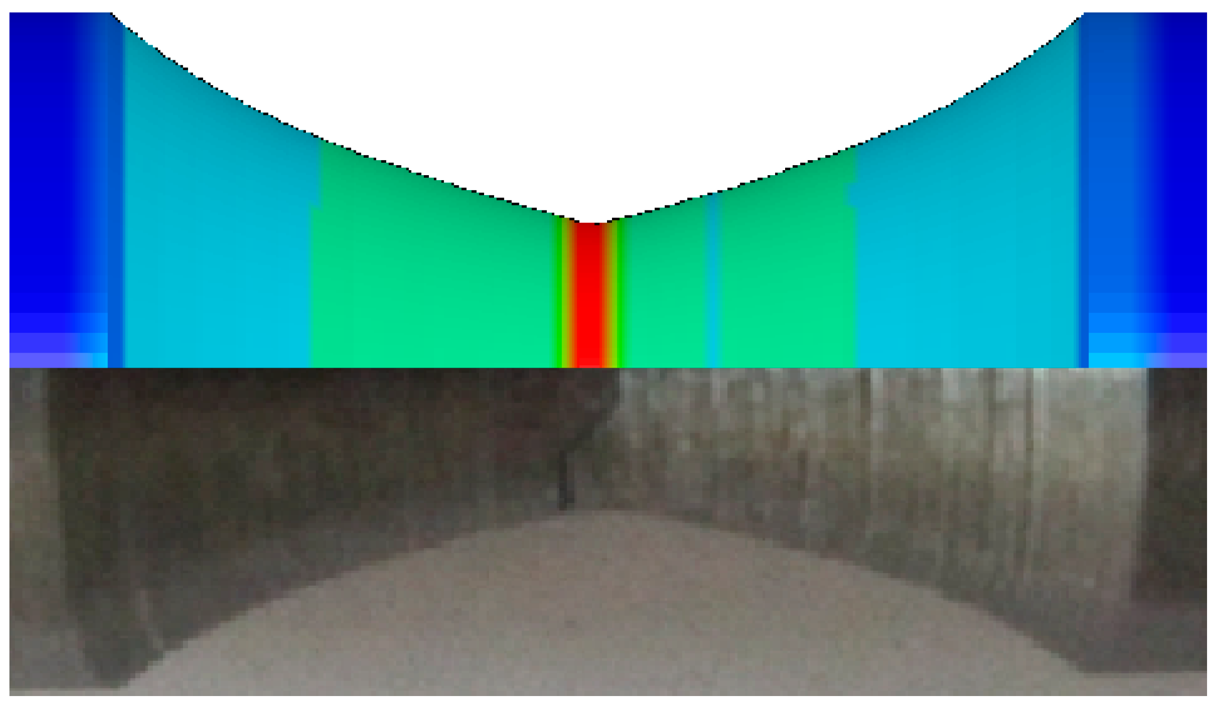 Applsci 07 01179 g013