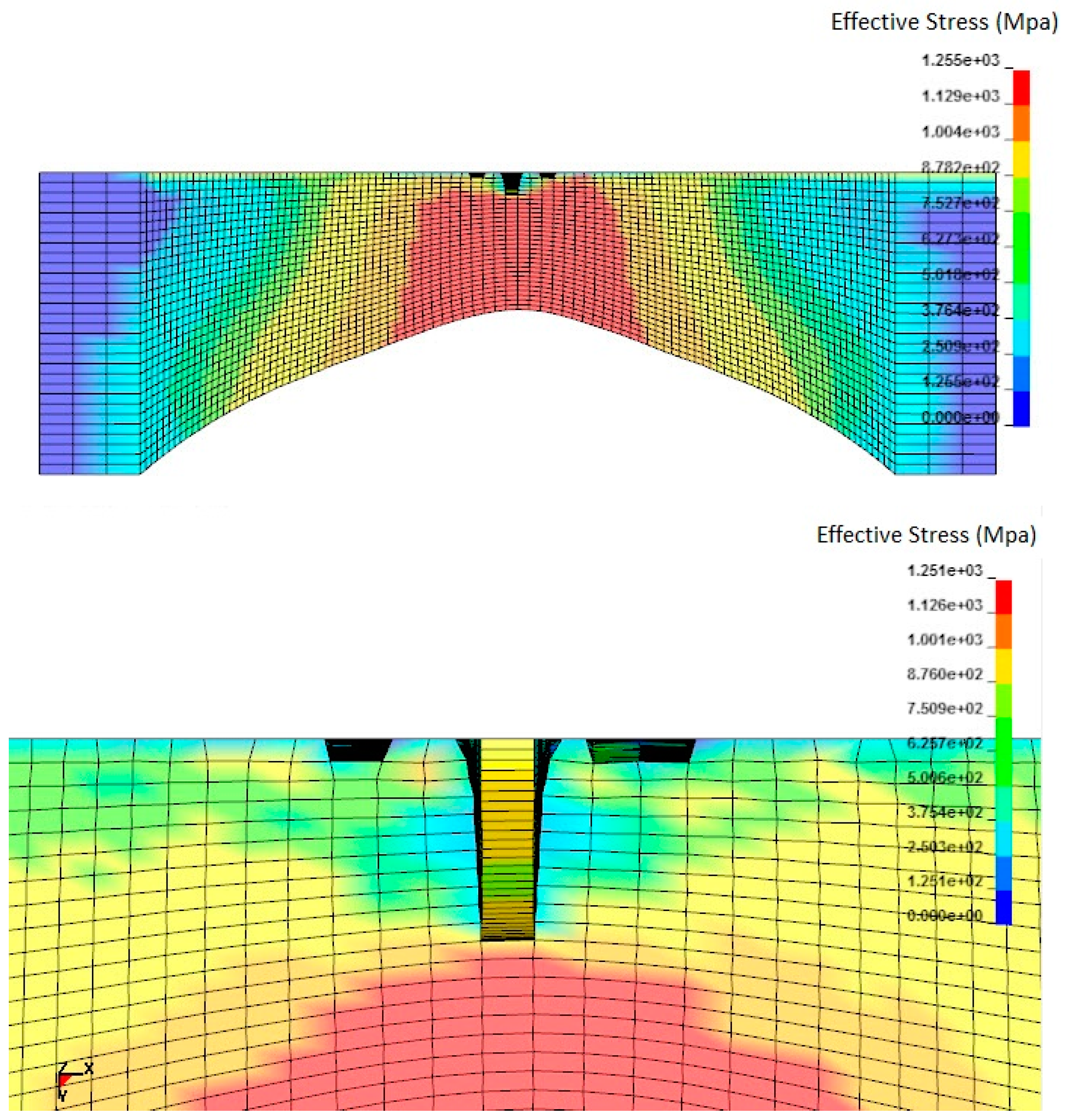 Applsci 07 01179 g015
