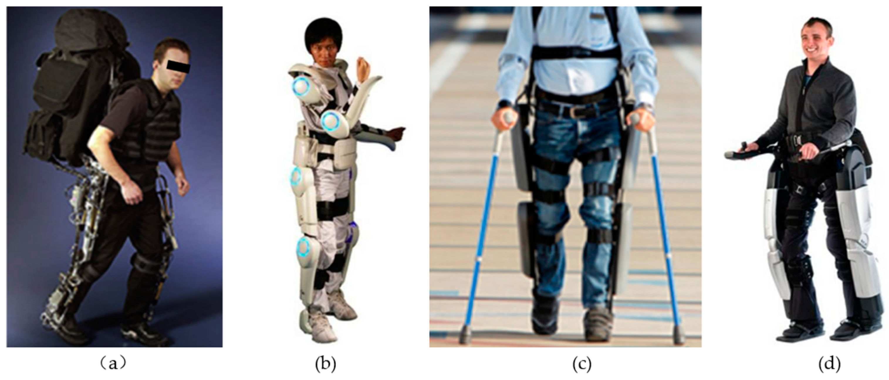 Applsci 07 01182 g005