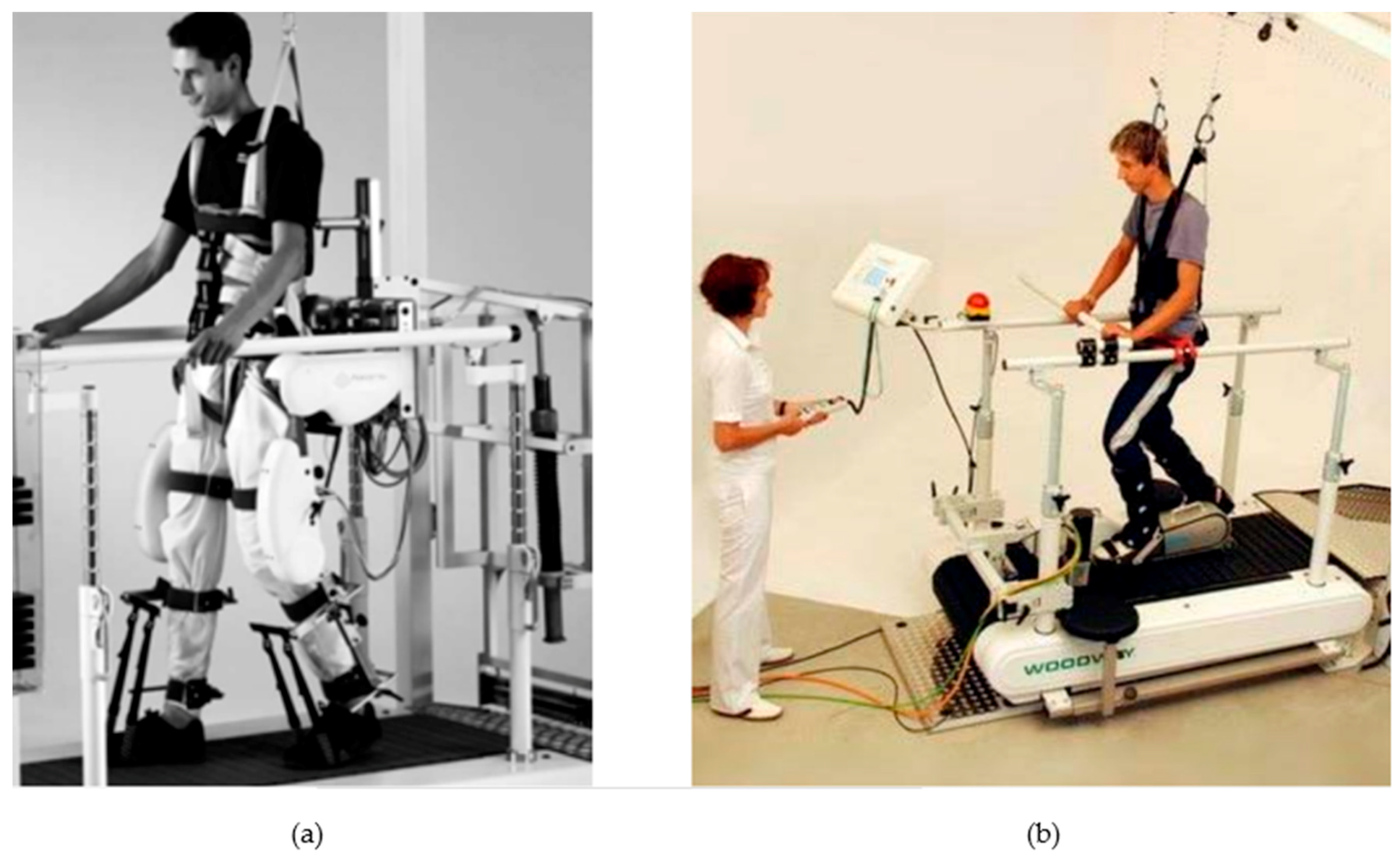 Applsci 07 01182 g006