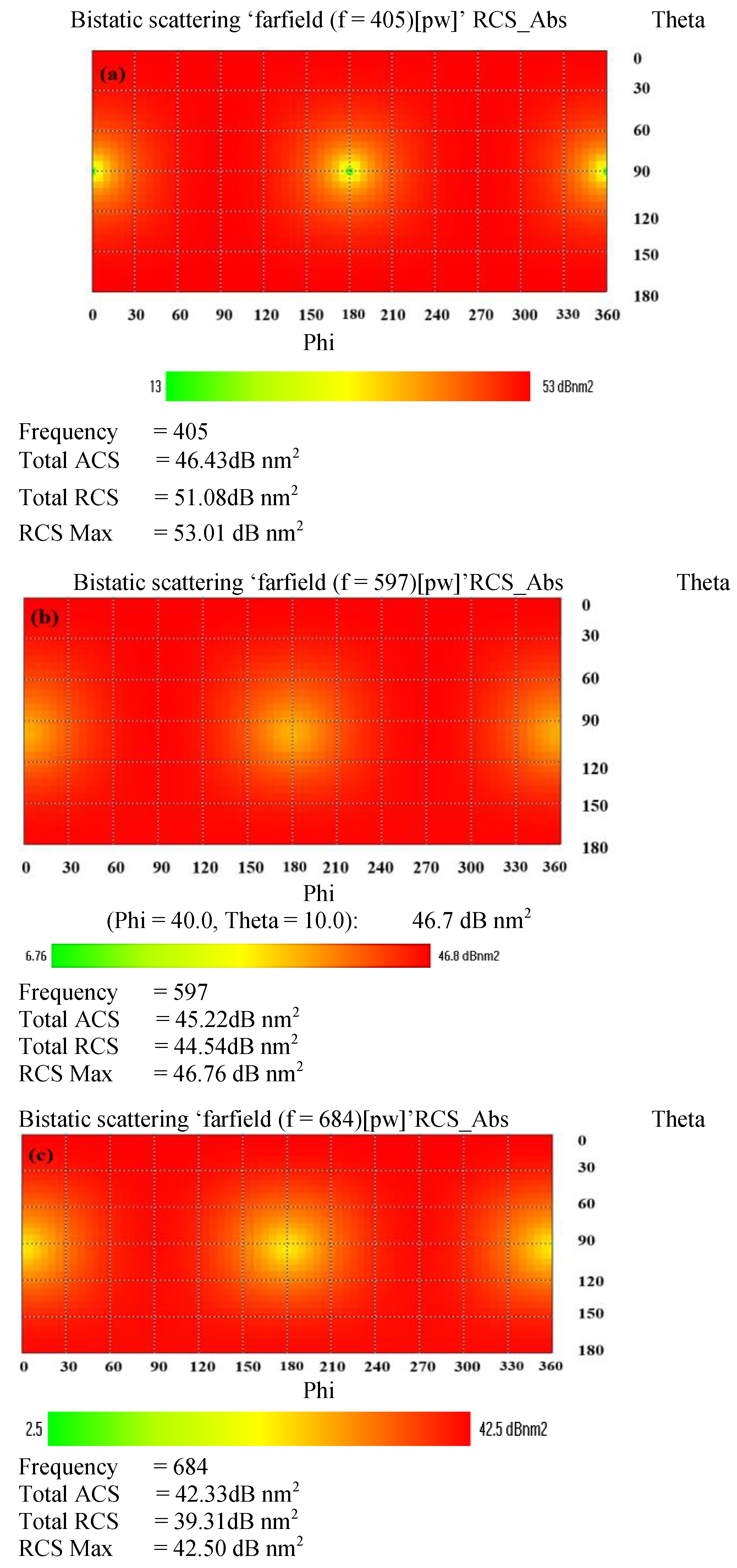 Applsci 07 01183 g005 550