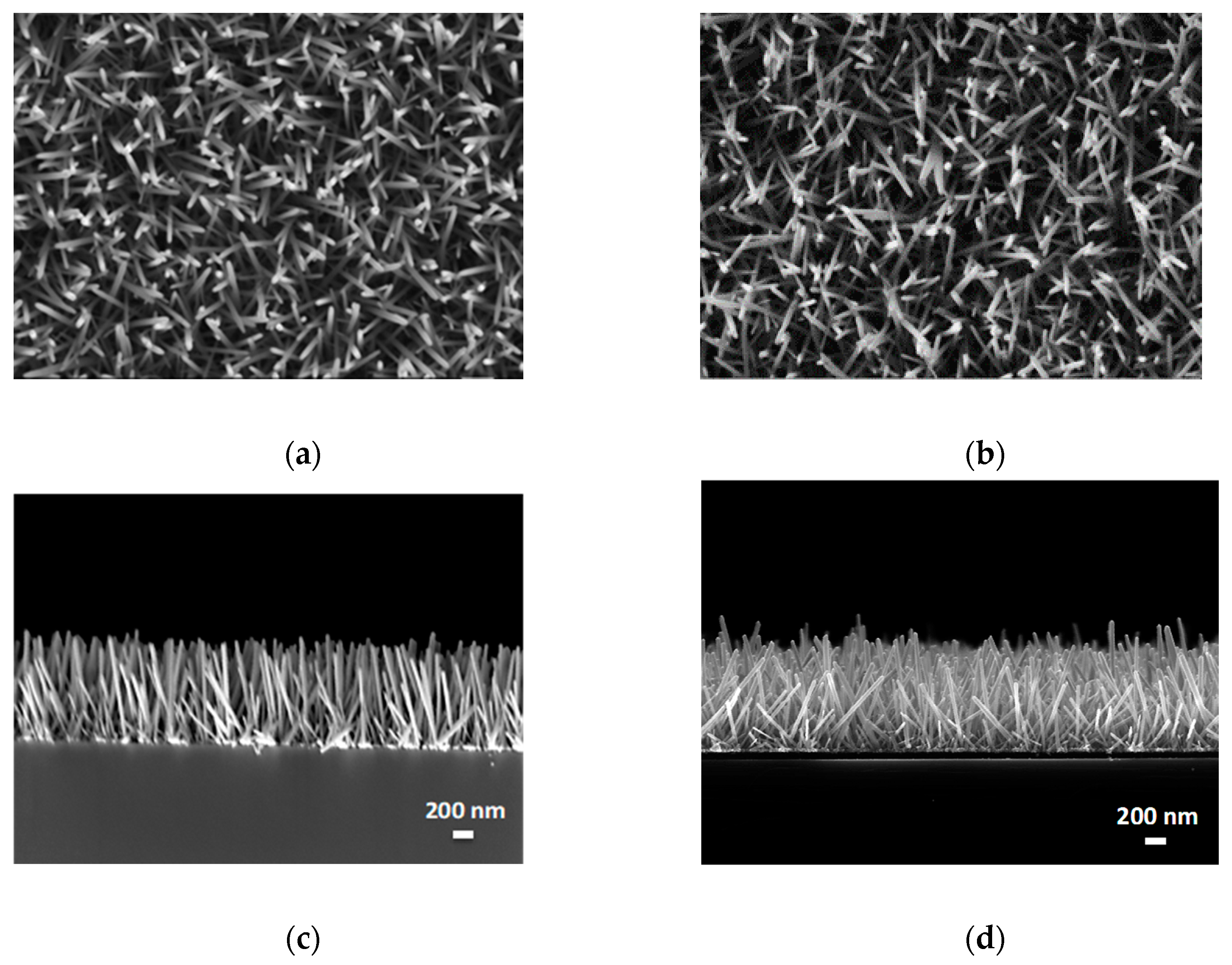 Applsci 07 01185 g002
