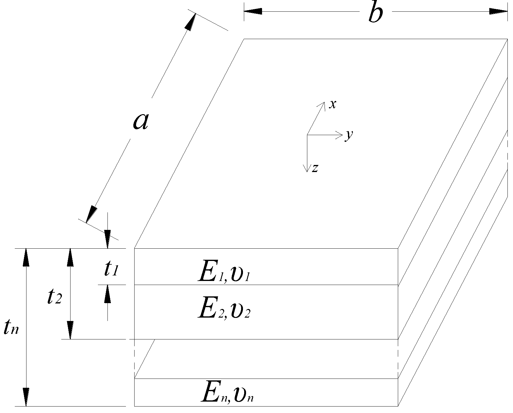 Applsci 07 01188 g003 550