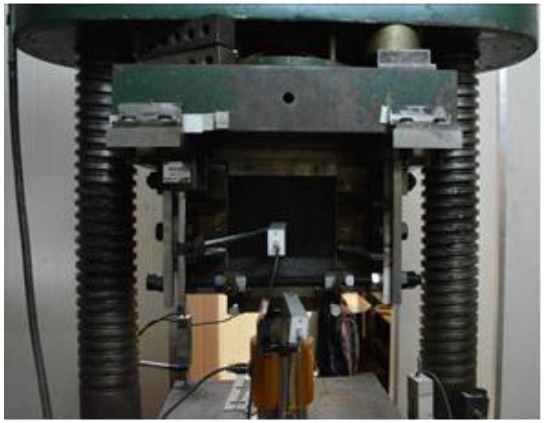 Applsci 07 01188 g006 550