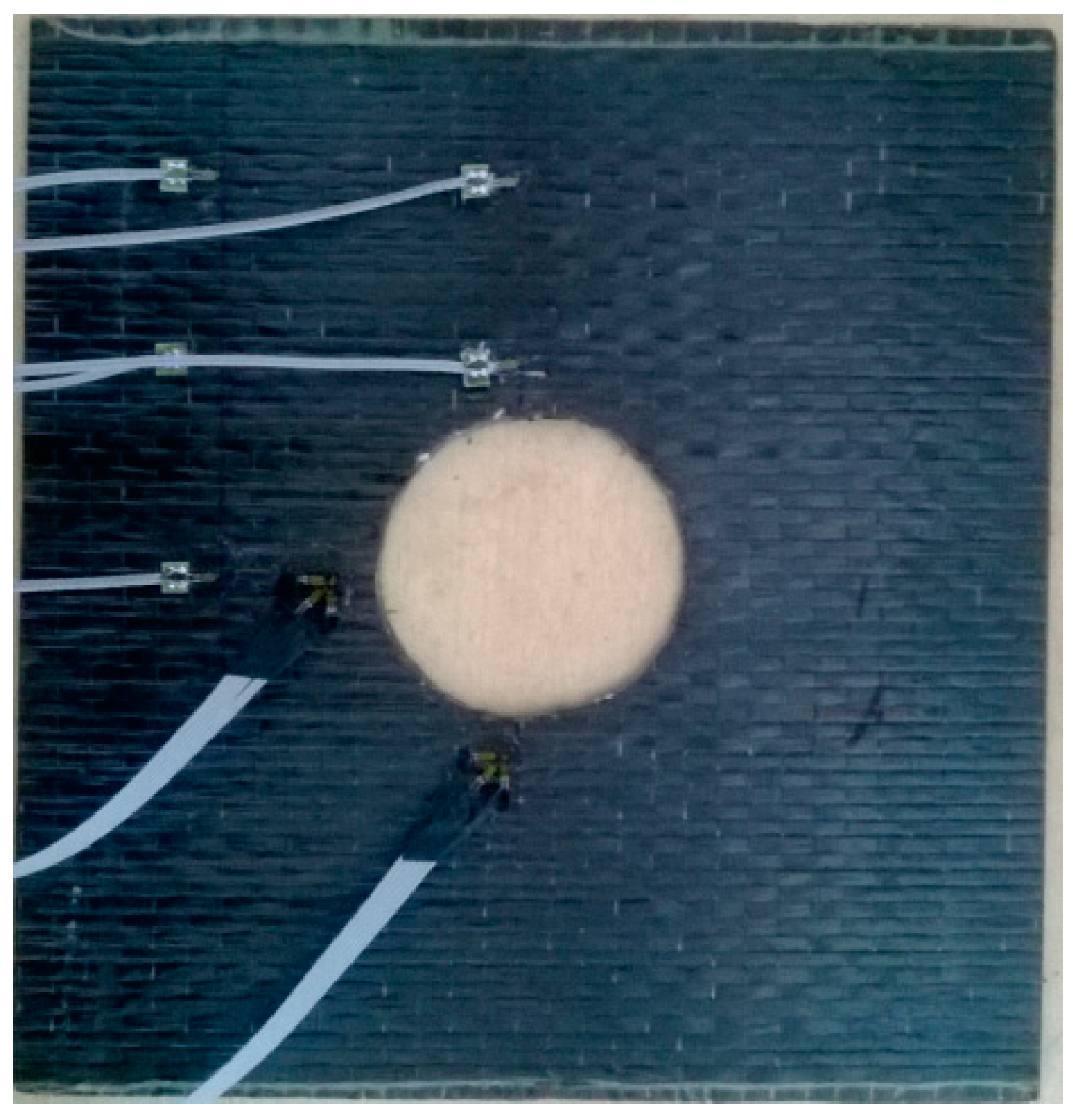 Applsci 07 01188 g007 550